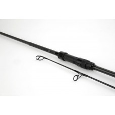 Fox Horizon X3 Abbreviated 12ft 2pc 50mm Butt Carp Rod ALL VARIETIES